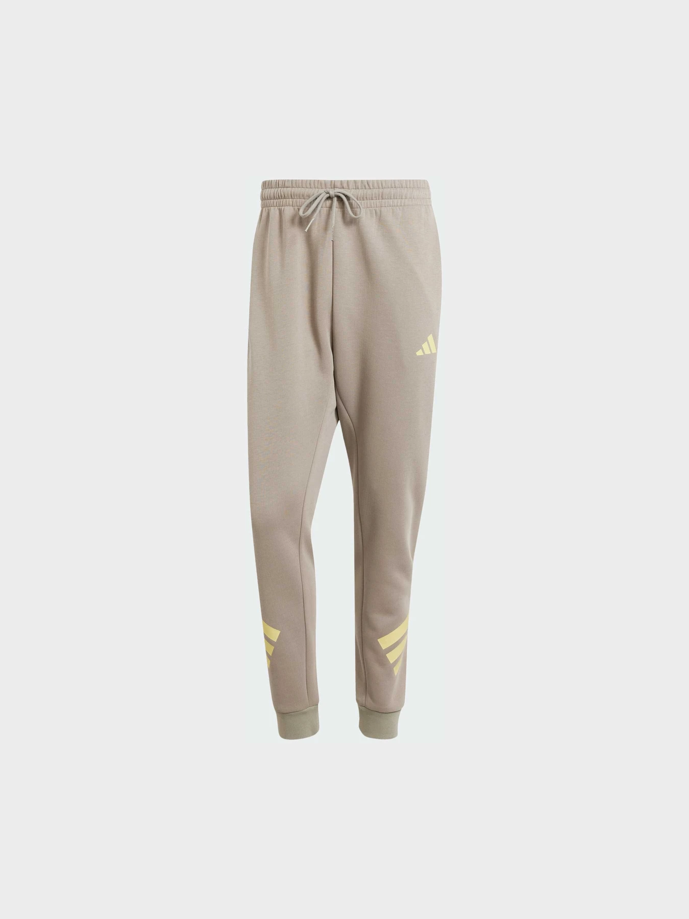 Брюки Adidas 3 Stripes модель JD4862 Брюки Adidas 3 Stripes модель JD4862 Фото