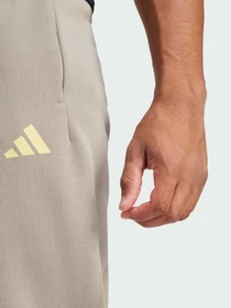 Брюки Adidas 3 Stripes модель JD4862 Фото