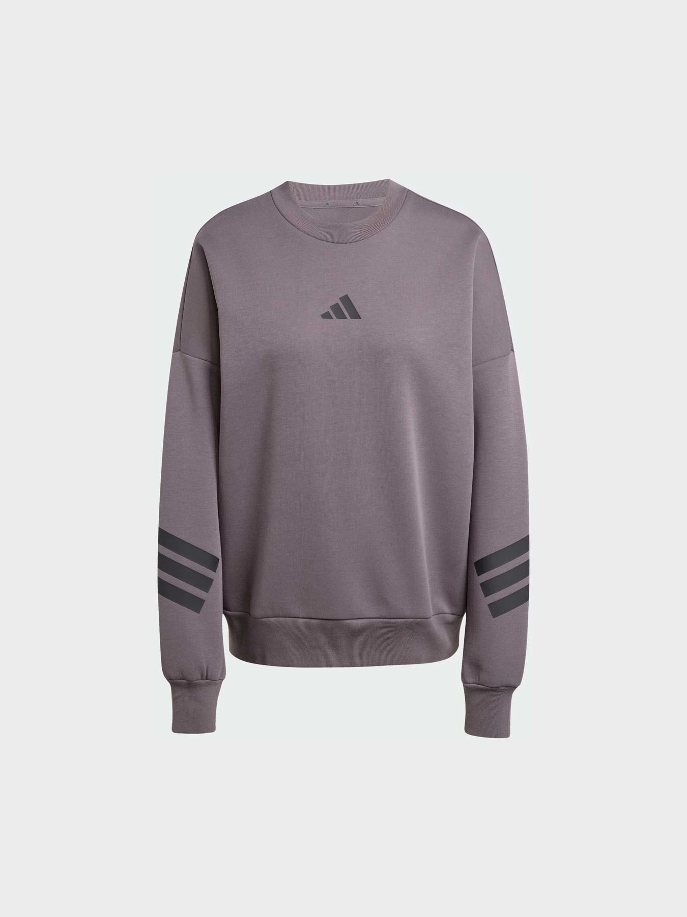 Худі та світшоти Adidas 3 Stripes модель JE0214 Худі та світшоти Adidas 3 Stripes модель JE0214 Фото