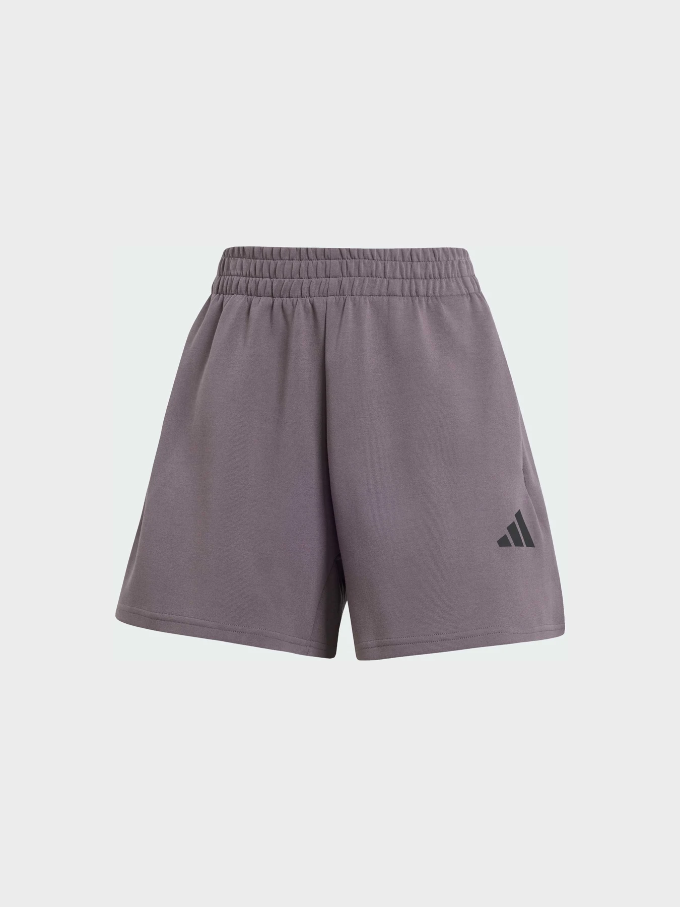 Шорты Adidas модель JE3998 Шорты Adidas модель JE3998 Фото
