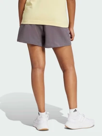 Шорты Adidas модель JE3998 Фото