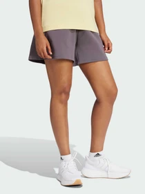 Шорты Adidas модель JE3998 Фото