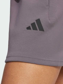 Шорты Adidas модель JE3998 Фото