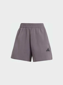Шорты Adidas модель JE3998 Фото