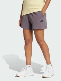 Шорты Adidas модель JE3998 Фото