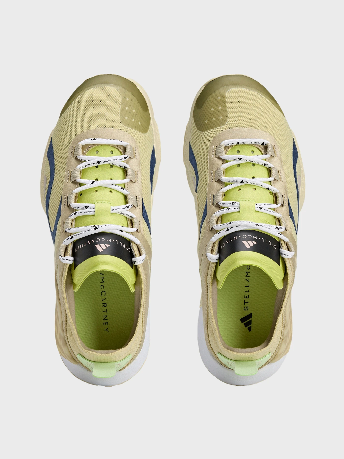 Кроссовки Adidas модель JH8933 Кроссовки Adidas модель JH8933 Фото