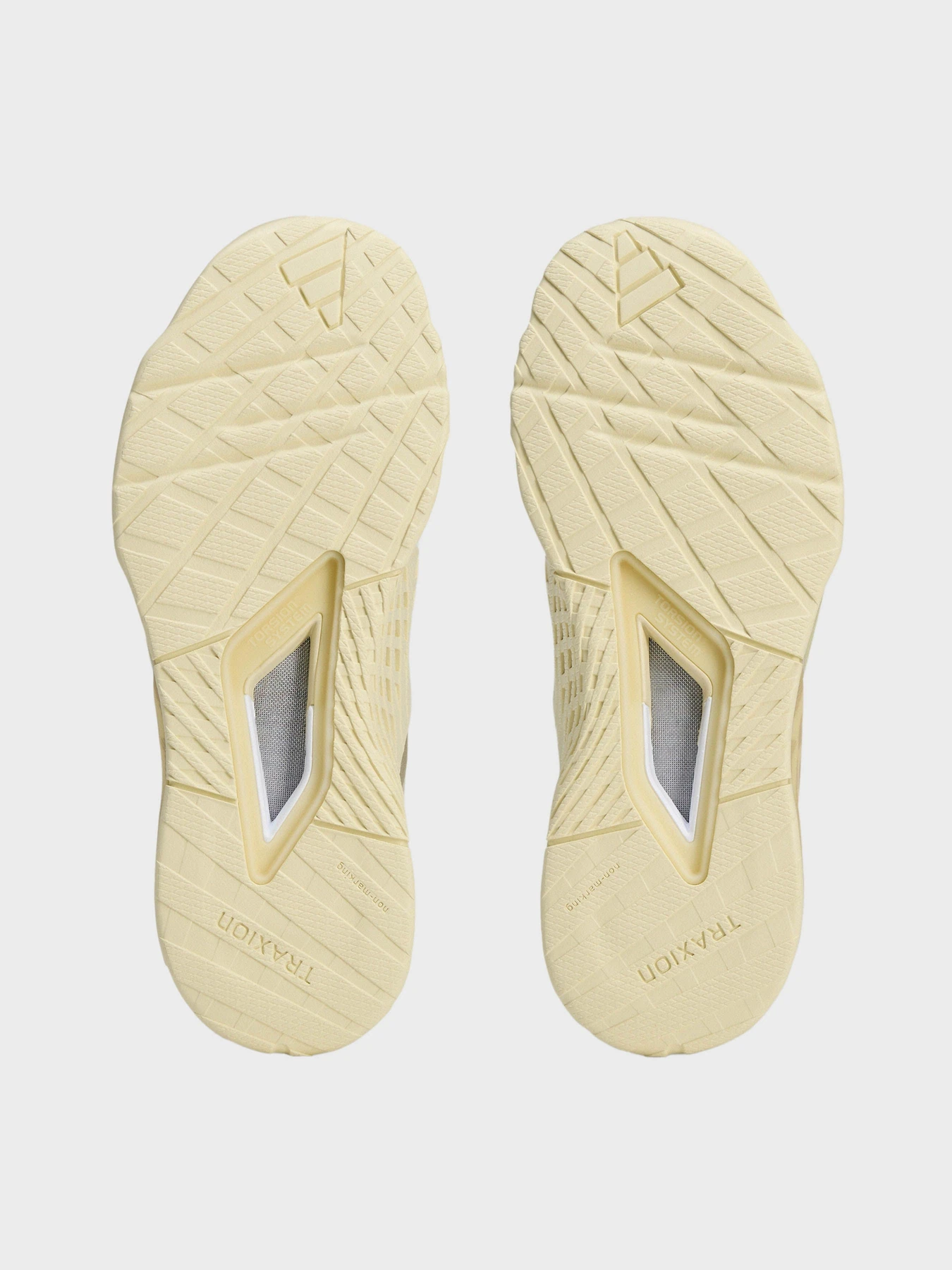 Кроссовки Adidas модель JH8933 Кроссовки Adidas модель JH8933 Фото