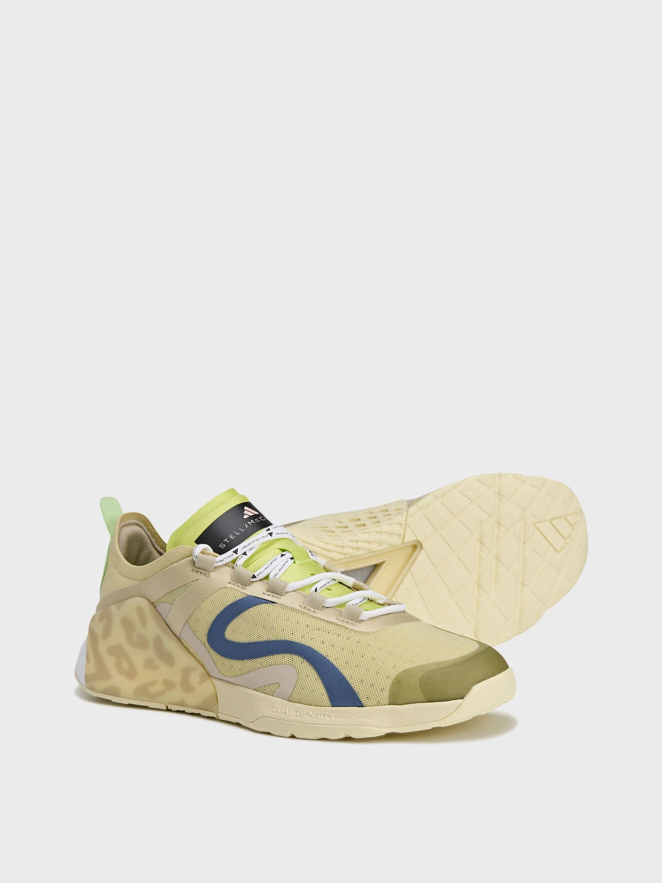 Кроссовки Adidas модель JH8933 Кроссовки Adidas модель JH8933 Фото