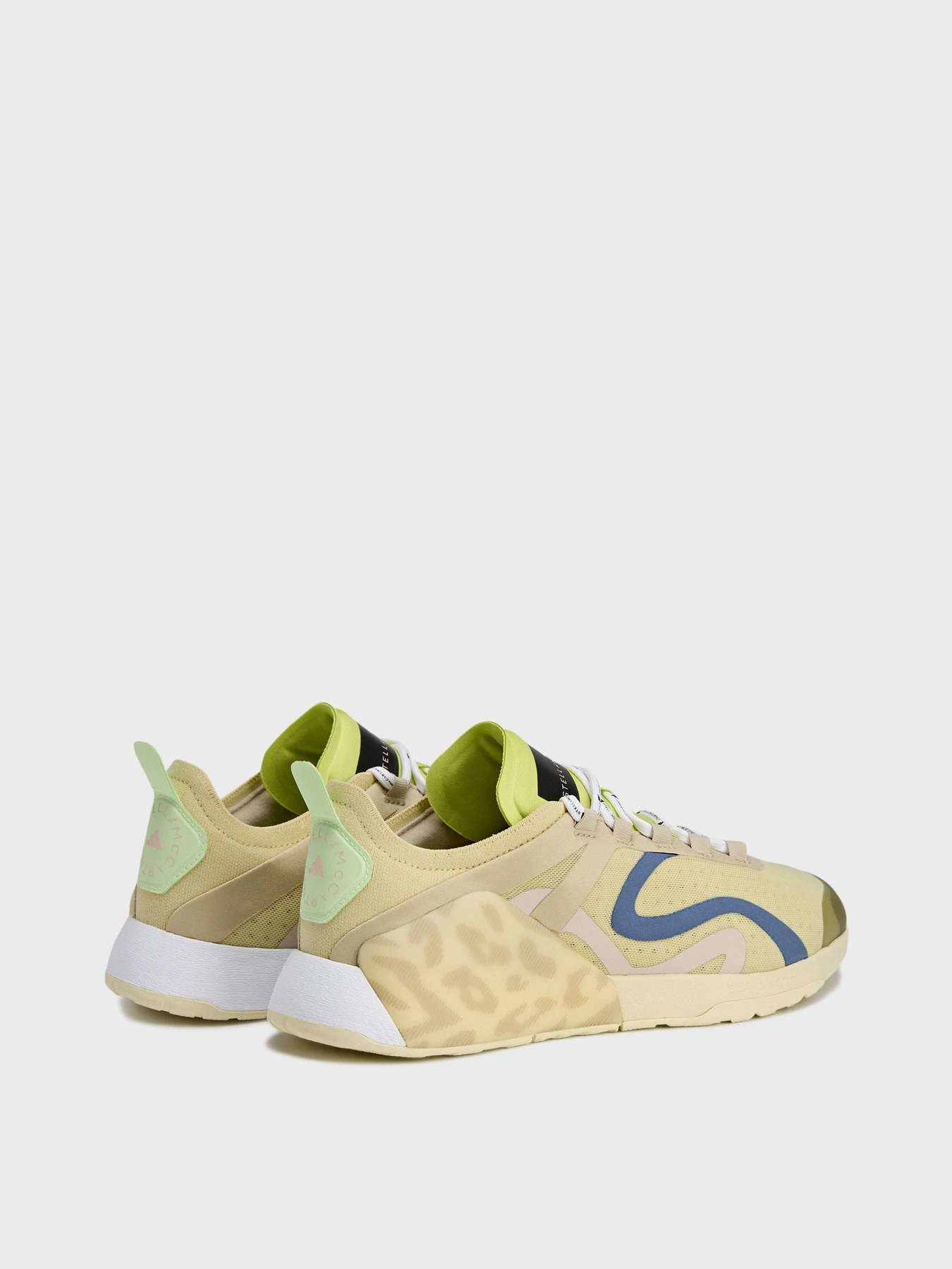 Кроссовки Adidas модель JH8933 Кроссовки Adidas модель JH8933 Фото