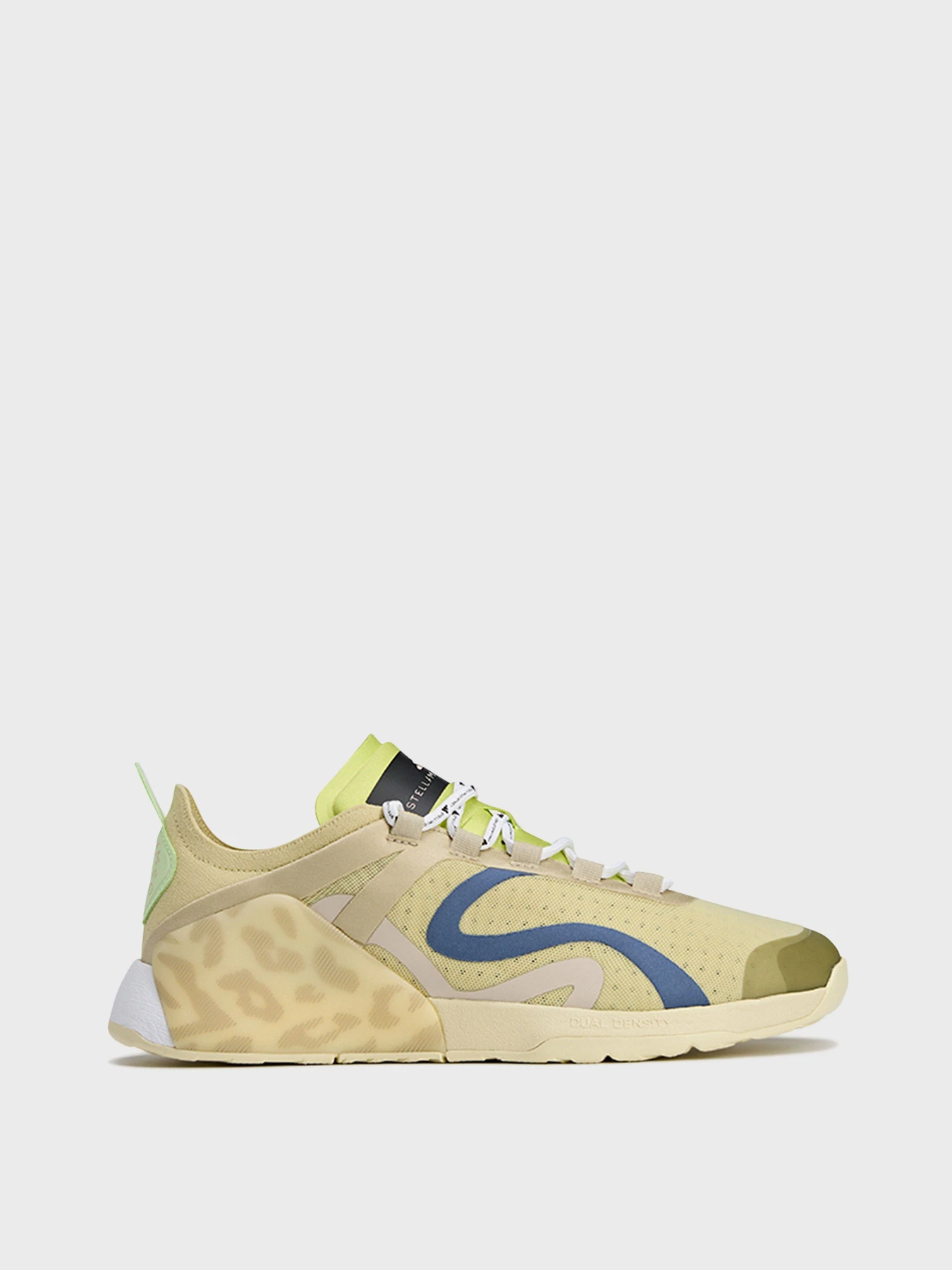 Кроссовки Adidas модель JH8933 Кроссовки Adidas модель JH8933 Фото