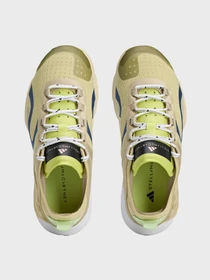 Кроссовки Adidas модель JH8933 Фото