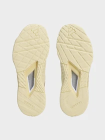 Кроссовки Adidas модель JH8933 Фото