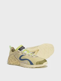Кроссовки Adidas модель JH8933 Фото