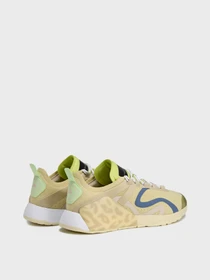 Кроссовки Adidas модель JH8933 Фото