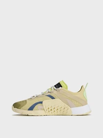 Кроссовки Adidas модель JH8933 Фото