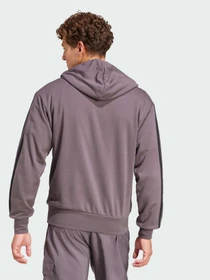 Худи и свитшоты Adidas модель JE6365 Фото