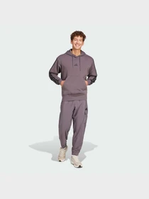 Худи и свитшоты Adidas модель JE6365 Фото