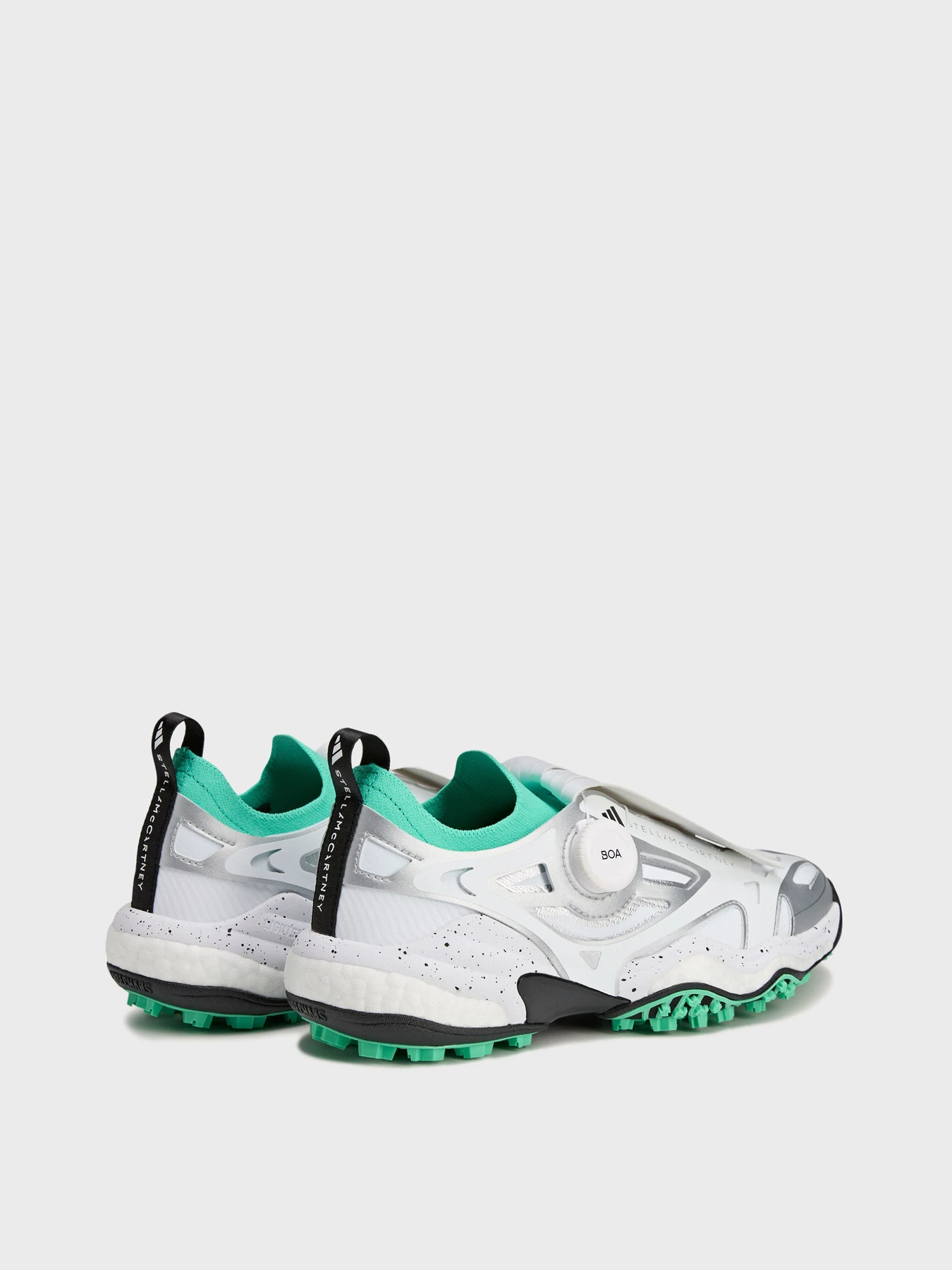 Кросівки Adidas модель JH8937 Кросівки Adidas модель JH8937 Фото