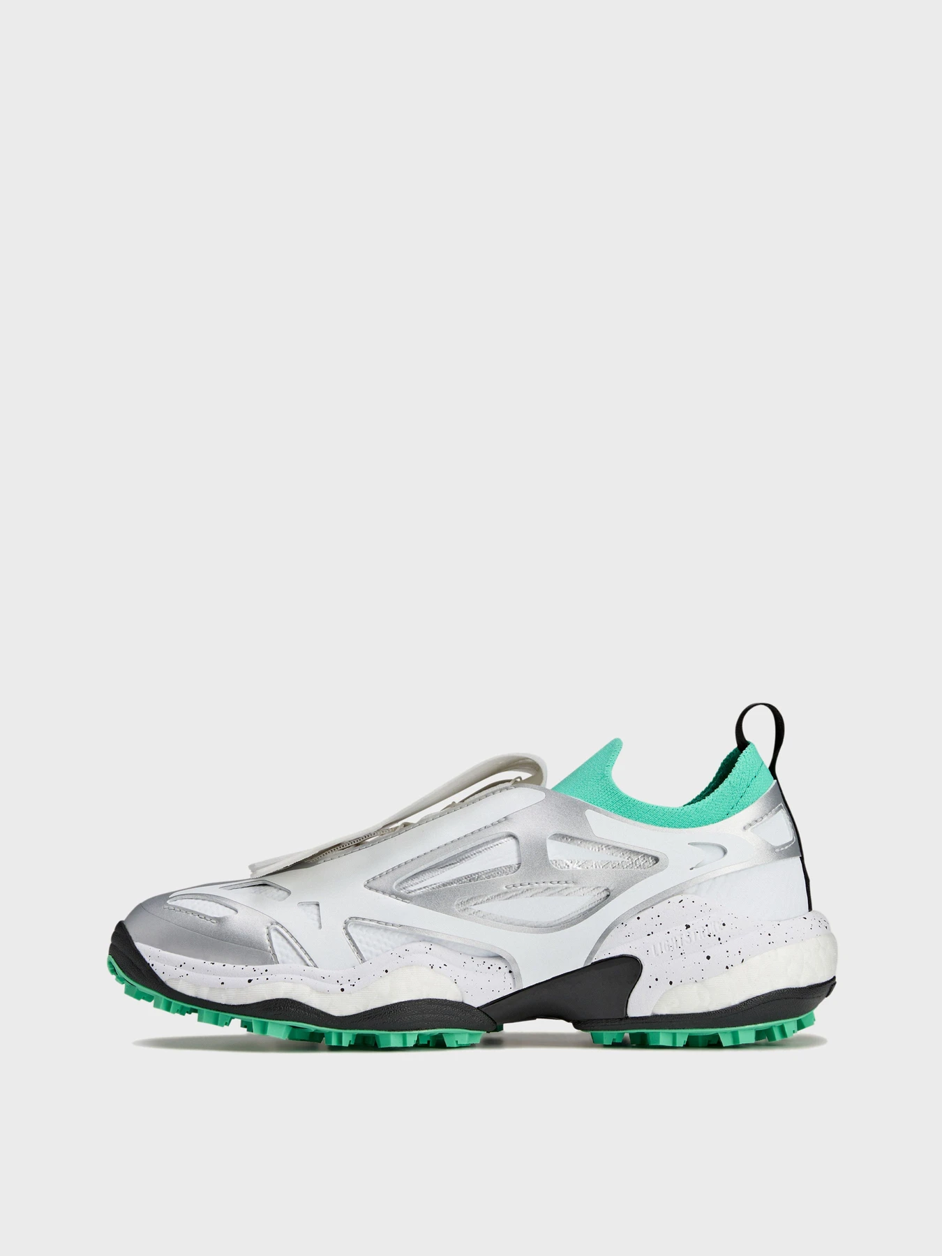 Кросівки Adidas модель JH8937 Кросівки Adidas модель JH8937 Фото