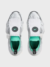 Кросівки Adidas модель JH8937 Фото