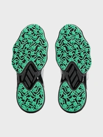 Кросівки Adidas модель JH8937 Фото