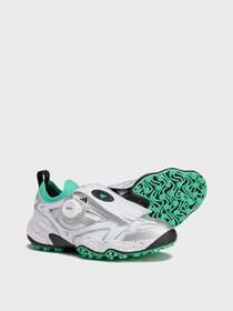 Кросівки Adidas модель JH8937 Фото
