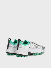 Кросівки Adidas модель JH8937 Фото