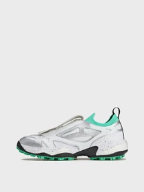Кросівки Adidas модель JH8937 Фото