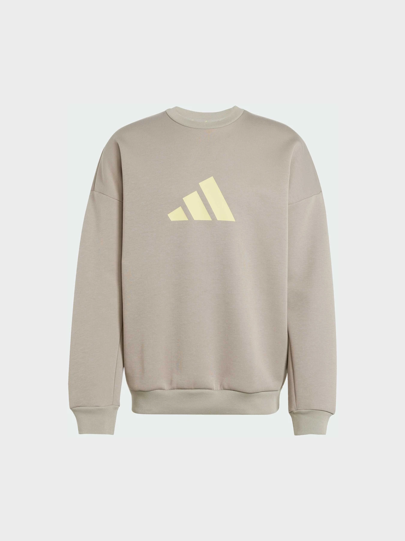 Худи и свитшоты Adidas модель JI8771 Худи и свитшоты Adidas модель JI8771 Фото