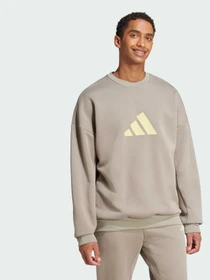 Худи и свитшоты Adidas модель JI8771 Фото
