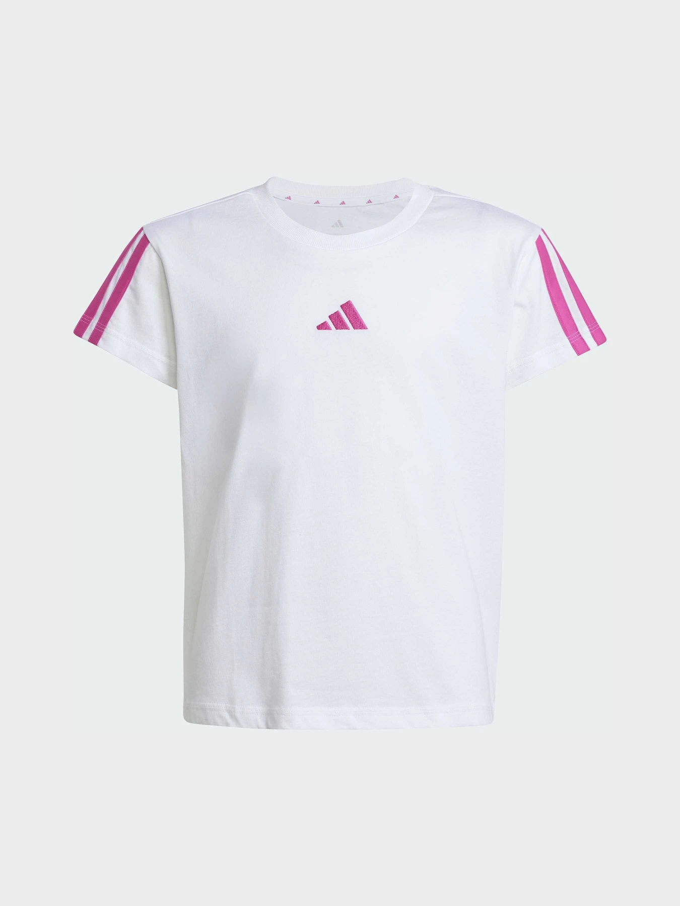 Футболки и поло Adidas модель JN6494 Футболки и поло Adidas модель JN6494 Фото