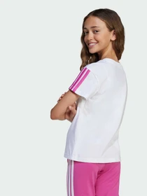 Футболки и поло Adidas модель JN6494 Фото