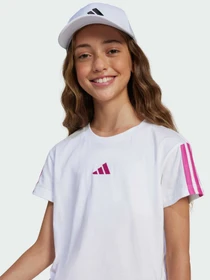 Футболки и поло Adidas модель JN6494 Фото