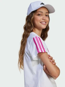 Футболки и поло Adidas модель JN6494 Фото