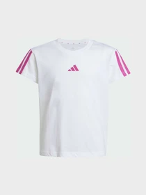 Футболки и поло Adidas модель JN6494 Фото