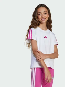 Футболки и поло Adidas модель JN6494 Фото