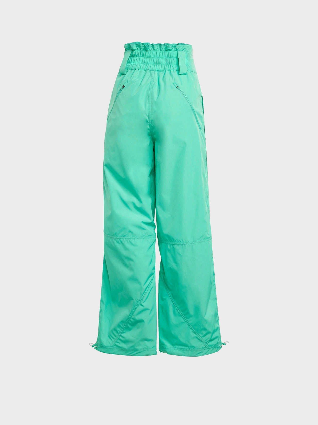 Брюки Adidas модель JN9357 Фото