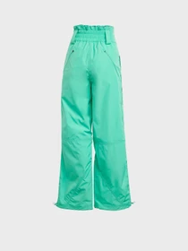 Брюки Adidas модель JN9357 Фото