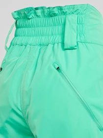 Брюки Adidas модель JN9357 Фото