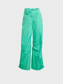 Брюки Adidas модель JN9357 Фото