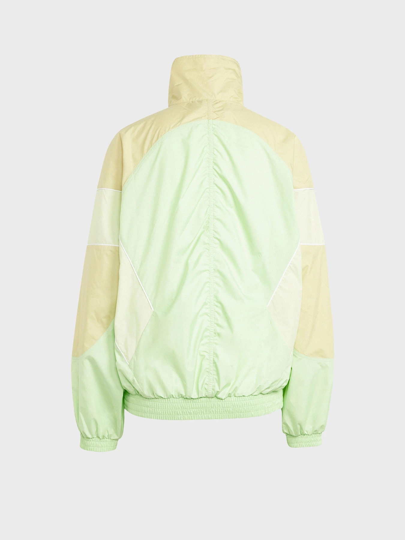 Куртки та дублянки Adidas модель JI5061 Фото