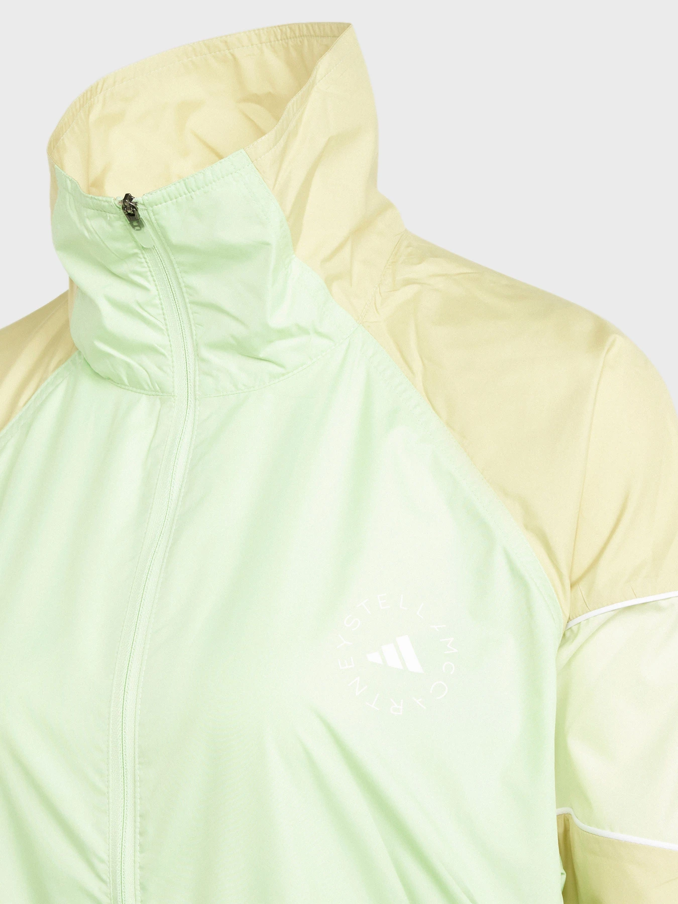 Куртки та дублянки Adidas модель JI5061 Фото