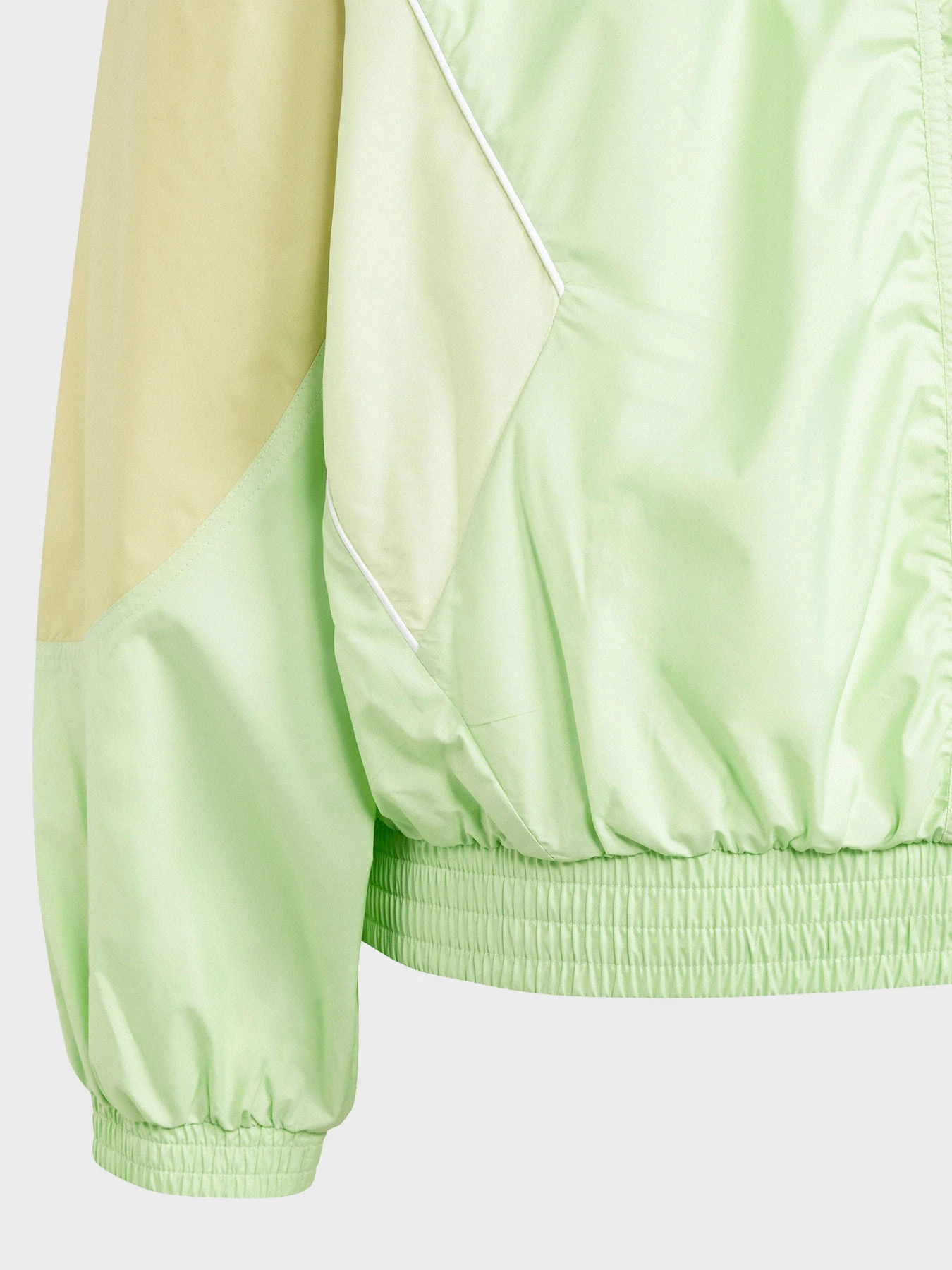 Куртки та дублянки Adidas модель JI5061 Фото