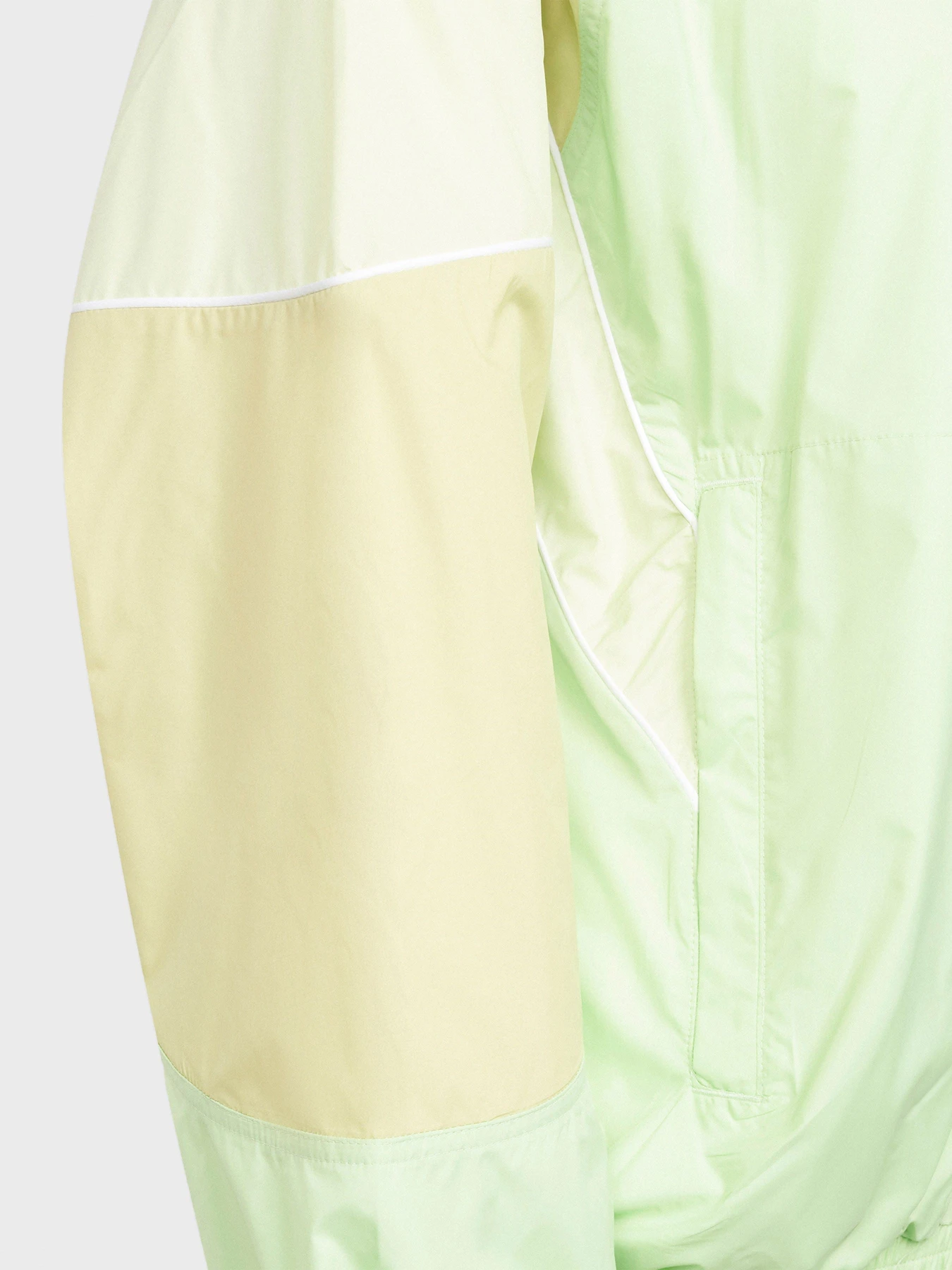 Куртки та дублянки Adidas модель JI5061 Фото