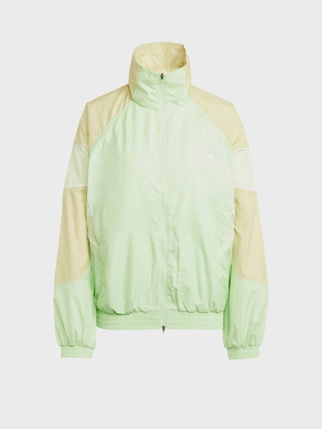 Куртки та дублянки Adidas модель JI5061 Фото