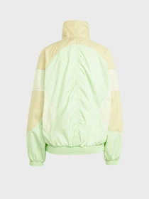 Куртки та дублянки Adidas модель JI5061 Фото