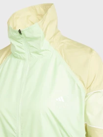 Куртки та дублянки Adidas модель JI5061 Фото