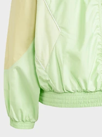 Куртки та дублянки Adidas модель JI5061 Фото