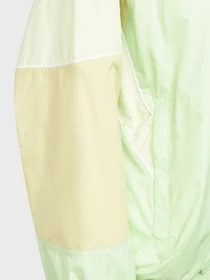 Куртки та дублянки Adidas модель JI5061 Фото