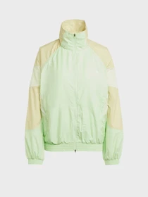 Куртки та дублянки Adidas модель JI5061 Фото